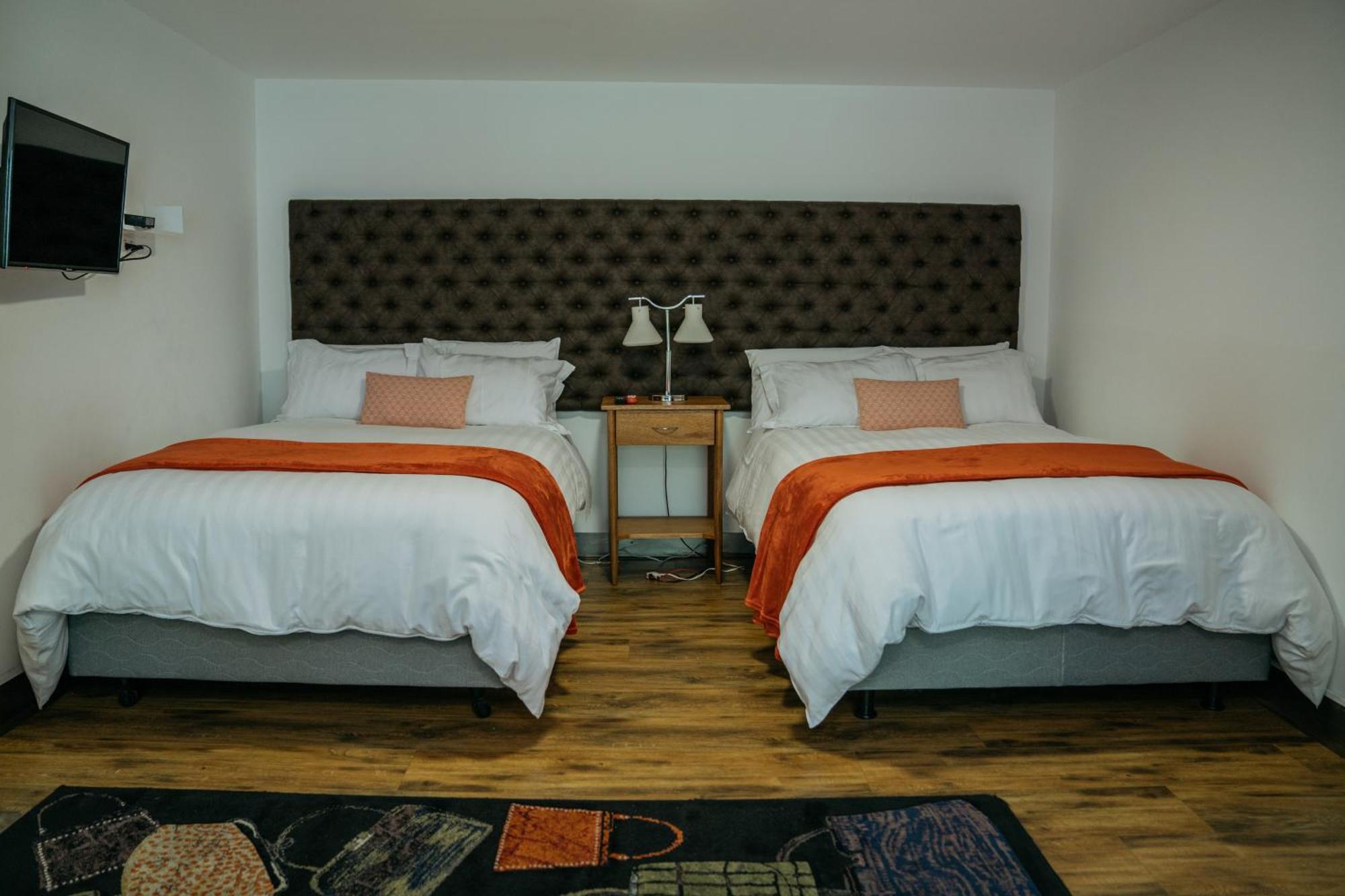 Dolce Lobo Boutique Stay Quito Dış mekan fotoğraf