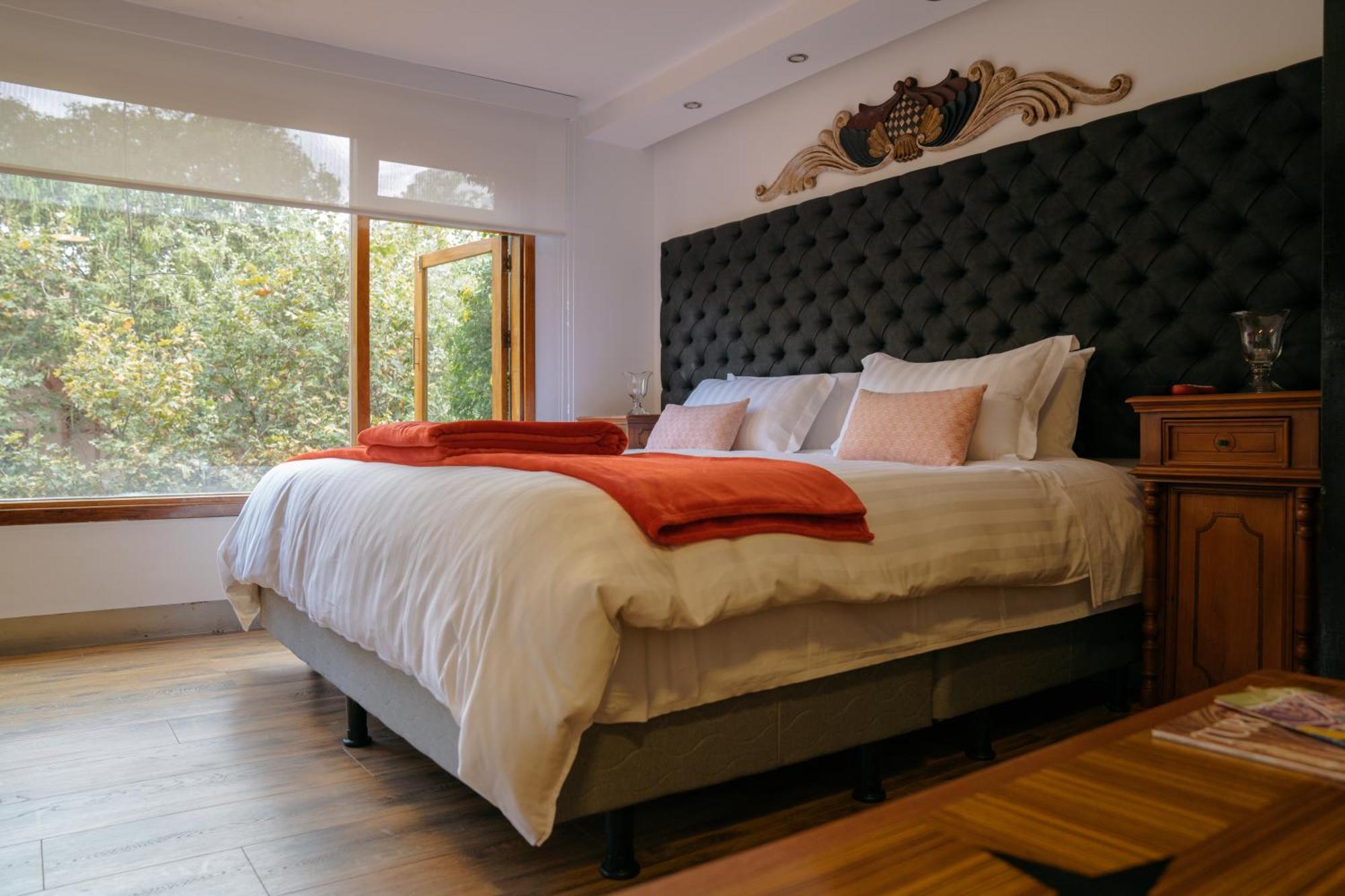 Dolce Lobo Boutique Stay Quito Dış mekan fotoğraf