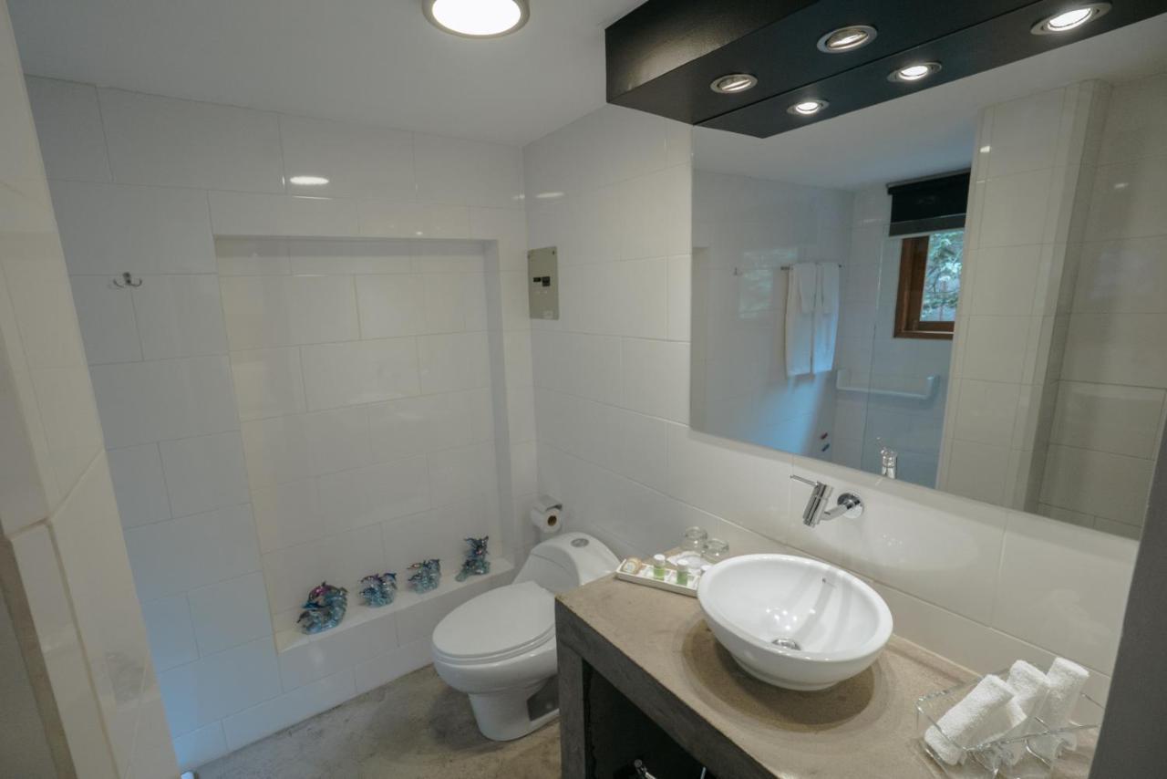 Dolce Lobo Boutique Stay Quito Dış mekan fotoğraf